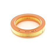 BOSCH Air filter 1 457 429 050 - Air Filter