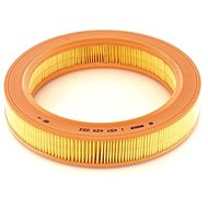 BOSCH Air filter 1 457 429 053 - Air Filter