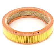 BOSCH Air filter 1 457 429 054 - Air Filter