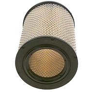 BOSCH Air filter 1457429056 - Air Filter