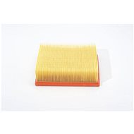 BOSCH Air filter 1 457 429 061 - Air Filter