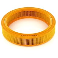 BOSCH Air filter 1 457 429 064 - Air Filter