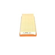 BOSCH Air filter 1 457 429 076 - Air Filter