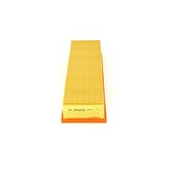 BOSCH Air filter 1 457 429 079 - Air Filter