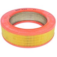 BOSCH Air filter 1 457 429 080 - Air Filter
