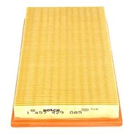BOSCH Air filter 1 457 429 085 - Air Filter
