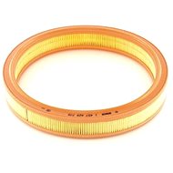 BOSCH Air filter 1 457 429 775 - Air Filter