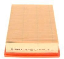 BOSCH Air filter 1 457 429 777 - Air Filter