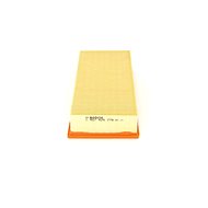 BOSCH Air filter 1 457 429 778 - Air Filter