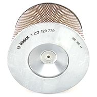BOSCH Vzduchový filtr 1457429779 - Vzduchový filtr