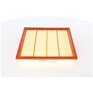 BOSCH Air filter 1 457 429 781 - Air Filter