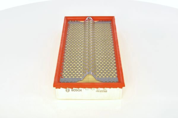 BOSCH Air filter 1 457 429 783 - Air Filter