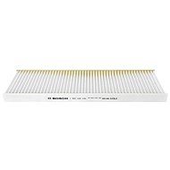 BOSCH Air filter 1 457 429 786 - Air Filter