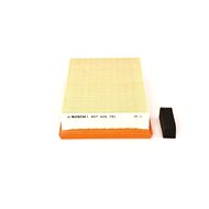 BOSCH Air filter 1 457 429 791 - Air Filter