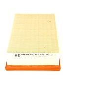 BOSCH Air filter 1 457 429 792 - Air Filter