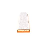BOSCH Air filter 1 457 429 793 - Air Filter
