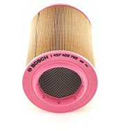BOSCH Air filter 1 457 429 795 - Air Filter