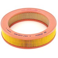 BOSCH Air filter 1 457 429 801 - Air Filter