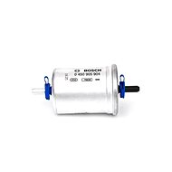 BOSCH Air filter 1 457 429 806 - Air Filter