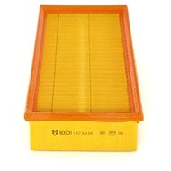 BOSCH Air filter 1 457 429 814 - Air Filter