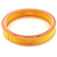 BOSCH Air filter 1 457 429 819 - Air Filter