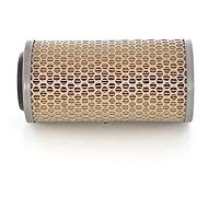 BOSCH Air filter 1 457 429 838 - Air Filter