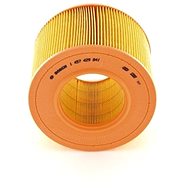 BOSCH Air filter 1 457 429 841 - Air Filter