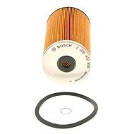 BOSCH Air filter 1 457 429 842 - Air Filter