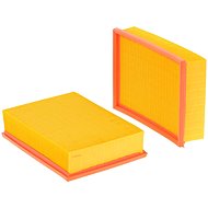 BOSCH Air filter 1 457 429 844 - Air Filter