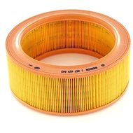 BOSCH Air filter 1 457 429 845 - Air Filter