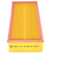 BOSCH Air filter 1 457 429 869 - Air Filter