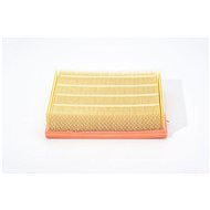 BOSCH Air filter 1 457 429 870 - Air Filter