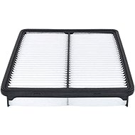 BOSCH Air filter 1 457 429 871 - Air Filter