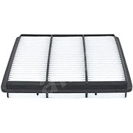 BOSCH Air filter 1 457 429 872 - Air Filter