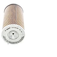 BOSCH Air filter 1 457 429 883 - Air Filter