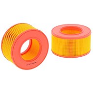 BOSCH Air filter 1 457 429 890 - Air Filter