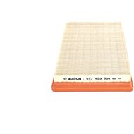 BOSCH Air filter 1 457 429 894 - Air Filter