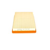 BOSCH Air filter 1 457 429 895 - Air Filter