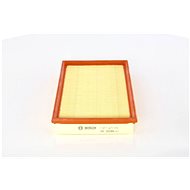 BOSCH Air filter 1 457 429 896 - Air Filter
