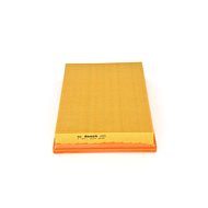 BOSCH Air filter 1 457 429 898 - Air Filter