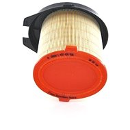 BOSCH Air filter 1 457 429 908 - Air Filter