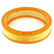 BOSCH Air filter 1 457 429 915 - Air Filter