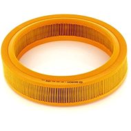 BOSCH Air filter 1 457 429 920 - Air Filter