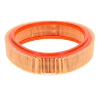 BOSCH Air filter 1 457 429 923 - Air Filter