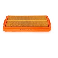 BOSCH Air filter 1 457 429 928 - Air Filter