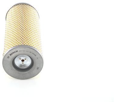 BOSCH Air filter 1 457 429 932 - Air Filter