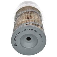 BOSCH Air filter 1 457 429 933 - Air Filter