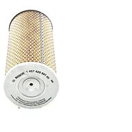 BOSCH Air filter 1 457 429 941 - Air Filter