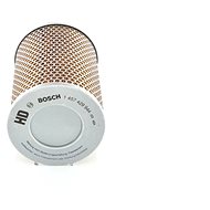 BOSCH Air filter 1 457 429 944 - Air Filter