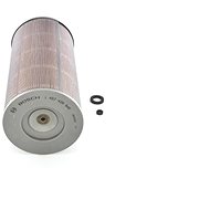BOSCH Air filter 1 457 429 946 - Air Filter